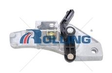 Klika DAF 105XF vnitřní pravá ROLLING RD-04734R