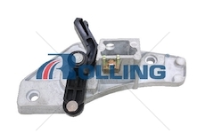 Klika DAF 95XF vnitřní levá ROLLING RD-04734L