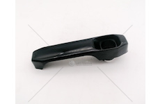 Klika dveří MAJOR 5211-7745