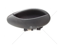 Klika dveří pravá D100