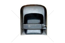 Klika dveří venkovní MAN TGA levá