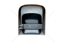 Klika dveří venkovní MAN TGA pravá