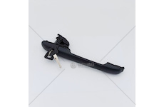 Klika dveří venkovní Multicar M30 FUMO, M27, M31