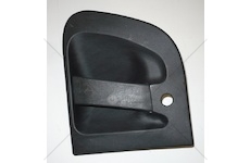 Klika dveří venkovní RENAULT RVI levá N typ