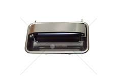 Klika dveří venkovní VOLVO FL10