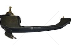 Klika dveří vnější  Multicar M25, IFA ( pravá nebo levá )