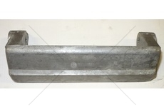 Klika dveří vnější Tatra