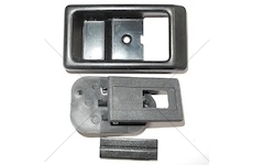 Klika dveří vnitřní Liaz