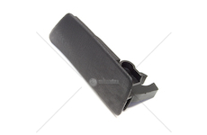 Klika dveří vnitřní MAN F2000 levá