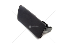 Klika dveří vnitřní MAN F2000 pravá