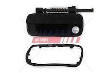 Klika kufru citroen berlingo 96> ft95495