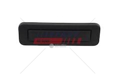 Klika kufru fiat tipo 16> ft00475