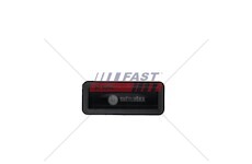 Klika kufru Ford Focus II 04> WFT02251
