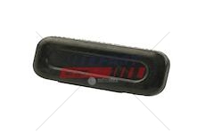 Klika kufru peugeot 208 i 12> elektrická citroen c3 ft00067