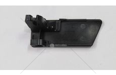 Klika MAN F90 vnitřní levá UYGUR UYGUR 13098