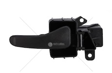 Klika MB Atego, Actros, Axor vnitřní pravá MTX KPK23