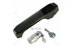 Klika pravá úplná | 5911-7718