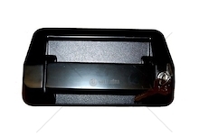 Klika RVI PREMIUM pravá sada ROLLING RR-07701R