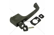 Klika s vložkou | 6245-7937