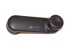 Klika spoustece okna iveco daily 00> 97168196