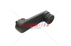 Klika spoustece okna renault kangoo i 97> ft96002