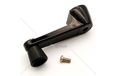 Klika spouštěče Tatra, Liaz, Karosa 442873560035