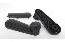 Klika stahov.tatra čtyřhran plast 317989100a_A