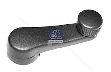 Klika stahování oken mercedes actros i, atego ii, axor i, axor ii 0063563_A