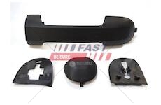 Klika vnější ford transit connect 02> přední / zadní l/p ft94567
