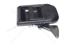 Klika vnější iveco daily 00> vzad 504065079