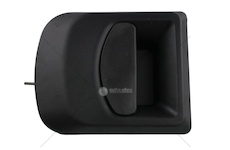 Klika vnější iveco daily 06> přední le 99489589