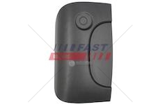 Klika vnější renault kangoo i 97> vzad ft94310