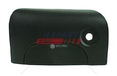 Klika vnější renault kangoo i 97> vzad ft94571