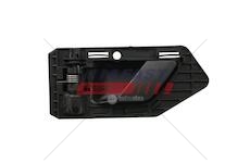 Klika vnitřní  citroen berlingo 96> přední le ft94403