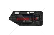Klika vnitřní  citroen berlingo 96> přední pr ft94404