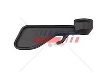 Klika vnitřní  fiat ducato 06>/ 14> bok big ft94463