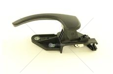 Klika vnitřní  fiat ducato 14> přední le 11> 735532897 a