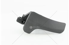 Klika vnitřní  fiat ducato 14> přední pr 11> 735532888 b