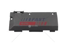 Klika vnitřní  ford focus i 98> ft00392