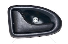 Klika vnitřní  iveco daily 06> přední le 00> 500314227