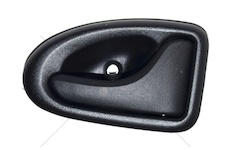 Klika vnitřní  iveco daily 06> přední pr 00> 500314228