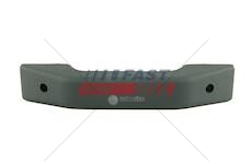 Klika vnitřní  iveco daily 90> přední l/p ft94265