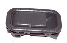 Klika vnitřní  iveco daily 90> přední + zadní +bok vcdh105