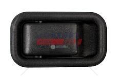 Klika vnitřní  iveco daily 90> přední + zadní  ft94480