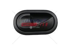 Klika vnitřní renault master 10> přední le FT94406