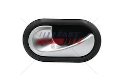 Klika vnitřní  renault master iii 10> přední le  ft94408