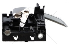 Klika Volvo levá Tangde TD11-51-357L