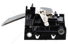 Klika Volvo pravá Tangde TD11-51-357R
