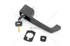 Klika Zetor 62457937