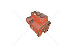 Kliková skriň 3-válec,vrtání 102 na odstř. 52010119